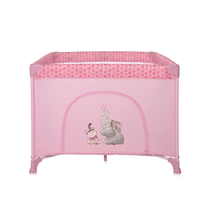 Η φωτογραφία δείχνει Πάρκο της εταιρείας Lorelli.