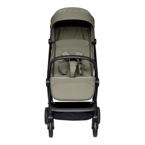 KOELSTRA ΚΑΡΟΤΣΙ ΒΟΛΤΑΣ ΜΩΡΟΥ BUGGY RE ACT GREEN 303403406