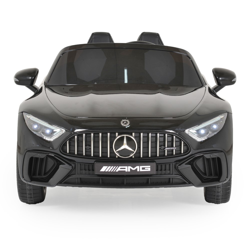 Η φωτογραφία δείχνει Για παιδιά άνω των 3 ετών με μέγιστο βάρος 35 κιλά.