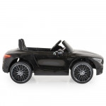 Η φωτογραφία δείχνει Για παιδιά άνω των 3 ετών με μέγιστο βάρος 35 κιλά.