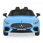 Η φωτογραφία δείχνει Για παιδιά άνω των 3 ετών με μέγιστο βάρος 35 κιλά.