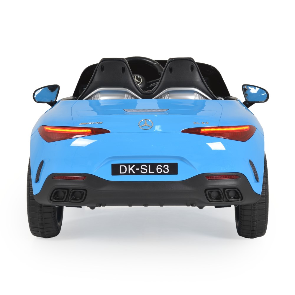 Η φωτογραφία δείχνει Για παιδιά άνω των 3 ετών με μέγιστο βάρος 35 κιλά.