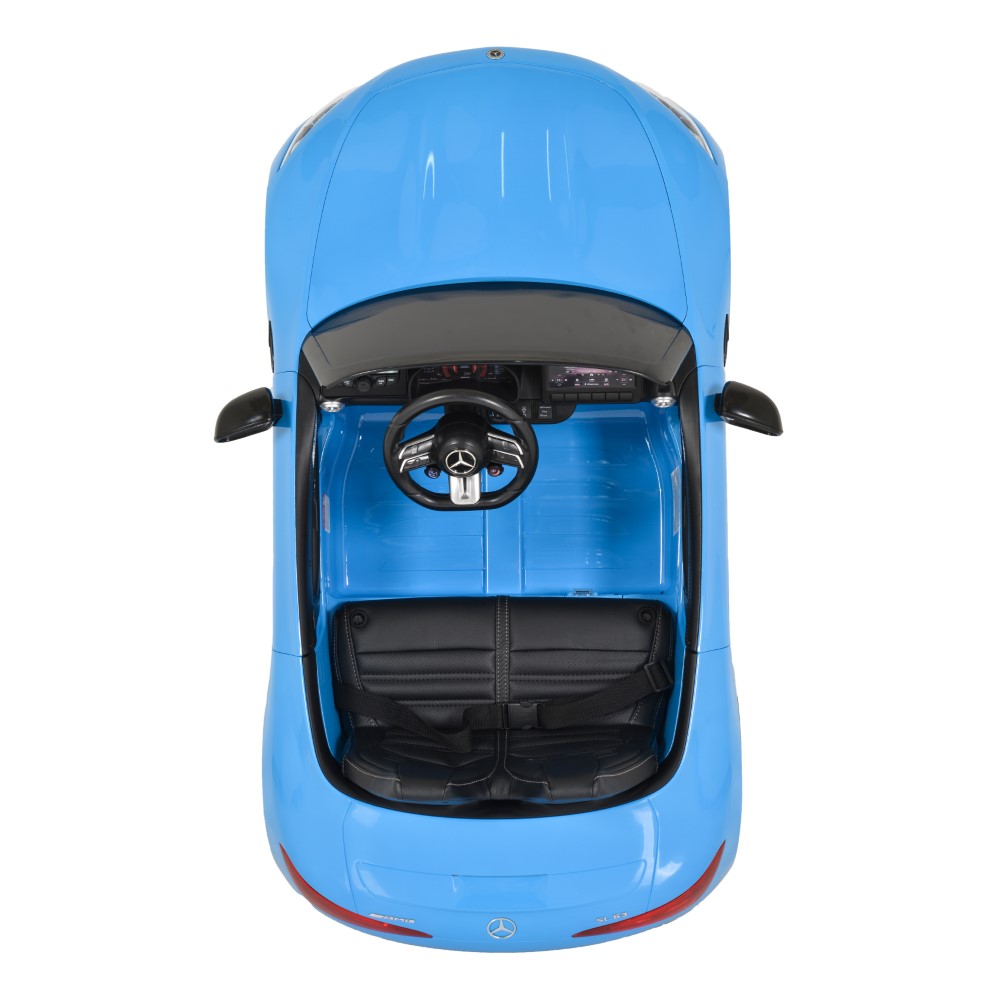 Η φωτογραφία δείχνει Για παιδιά άνω των 3 ετών με μέγιστο βάρος 35 κιλά.