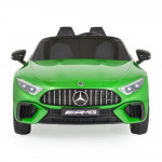 Για παιδιά άνω των 3 ετών με μέγιστο βάρος 35 κιλά.