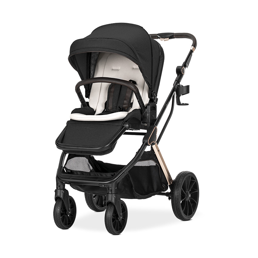 Η φωτογραφία δείχνει ΠΟΛΥΚΑΡΟΤΣΙ ΑΝΤΙΣΤΡΕΨΙΜΟ ΤΗΣ ΕΤΑΙΡΕΙΑΣ LORELLI ΚΑΤΑΣΚΕΥΑΣΜΕΝΟ ΑΠΟ ΣΚΕΛΕΤΟ ΑΛΟΥΜΙΝΙΟΥ ΚΑΙ ΑΝΘΕΚΤΙΚΑ ΠΟΛΥΤΕΛΗ ΥΦΑΣΜΑΤΑ.