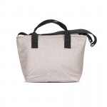 ΠΟΛΥΚΑΡΟΤΣΙ ΑΝΤΙΣΤΡΕΨΙΜΟ ΤΗΣ ΕΤΑΙΡΕΙΑΣ LORELLI ΚΑΤΑΣΚΕΥΑΣΜΕΝΟ ΑΠΟ ΣΚΕΛΕΤΟ ΑΛΟΥΜΙΝΙΟΥ ΚΑΙ ΑΝΘΕΚΤΙΚΑ ΠΟΛΥΤΕΛΗ ΥΦΑΣΜΑΤΑ.