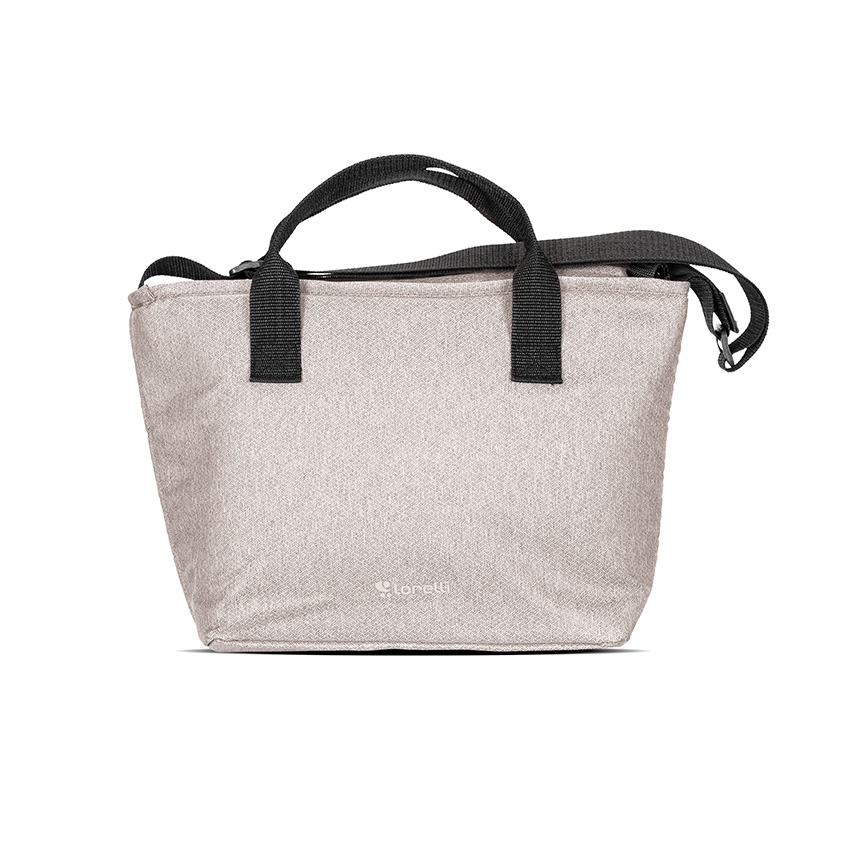 ΠΟΛΥΚΑΡΟΤΣΙ ΑΝΤΙΣΤΡΕΨΙΜΟ ΤΗΣ ΕΤΑΙΡΕΙΑΣ LORELLI ΚΑΤΑΣΚΕΥΑΣΜΕΝΟ ΑΠΟ ΣΚΕΛΕΤΟ ΑΛΟΥΜΙΝΙΟΥ ΚΑΙ ΑΝΘΕΚΤΙΚΑ ΠΟΛΥΤΕΛΗ ΥΦΑΣΜΑΤΑ.