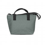 Η φωτογραφία δείχνει ΠΟΛΥΚΑΡΟΤΣΙ ΑΝΤΙΣΤΡΕΨΙΜΟ ΤΗΣ ΕΤΑΙΡΕΙΑΣ LORELLI ΚΑΤΑΣΚΕΥΑΣΜΕΝΟ ΑΠΟ ΣΚΕΛΕΤΟ ΑΛΟΥΜΙΝΙΟΥ ΚΑΙ ΑΝΘΕΚΤΙΚΑ ΠΟΛΥΤΕΛΗ ΥΦΑΣΜΑΤΑ.