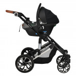 Πολυκαρότσια