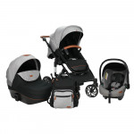 Πολυκαρότσια