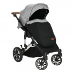 Πολυκαρότσια