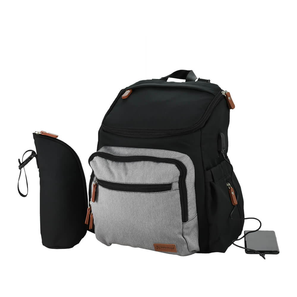 Πολυκαρότσια