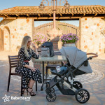 Πολυκαρότσια