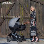 Πολυκαρότσια