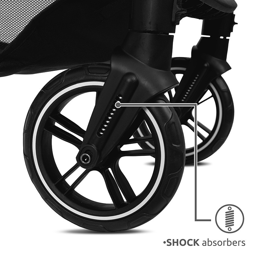 Η φωτογραφία δείχνει LORELLI ΠΟΛΥΚΑΡΟΤΣΙ 3 ΣΕ 1 ASPEN ΜΕ ΜΕΤΑΤΡΕΠΟΜΕΝΟ ΚΑΘΙΣΜΑ ΑΠΟ ΚΑΛΑΘΟΥΝΑ ΣΕ ΚΑΡΟΤΣΙ ΒΟΛΤΑΣ.