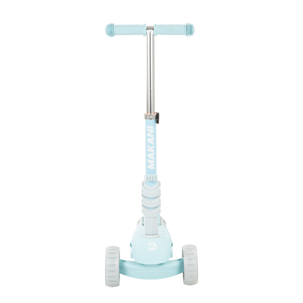 Παιδικά Πατίνια / Scooter