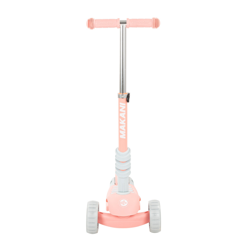 Παιδικά Πατίνια / Scooter