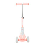 Παιδικά Πατίνια / Scooter