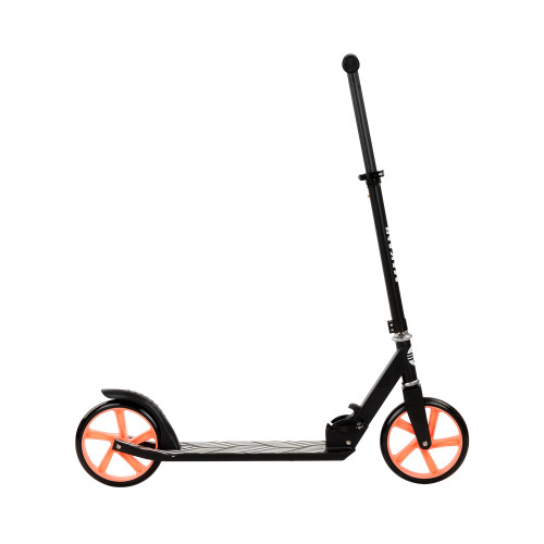 MAKANI SCOOTER DUSTY ORANGE TILL 100kg 31006010050
