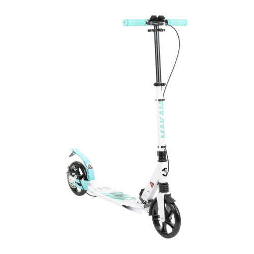 ΠΑΙΔΙΚΟ ΠΑΤΙΝΙ KIKKA BOO LUNOX AQUA 31006010110