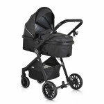 Μετατρεπόμενο καρότσι Rio της εταιρείας Cangaroo.