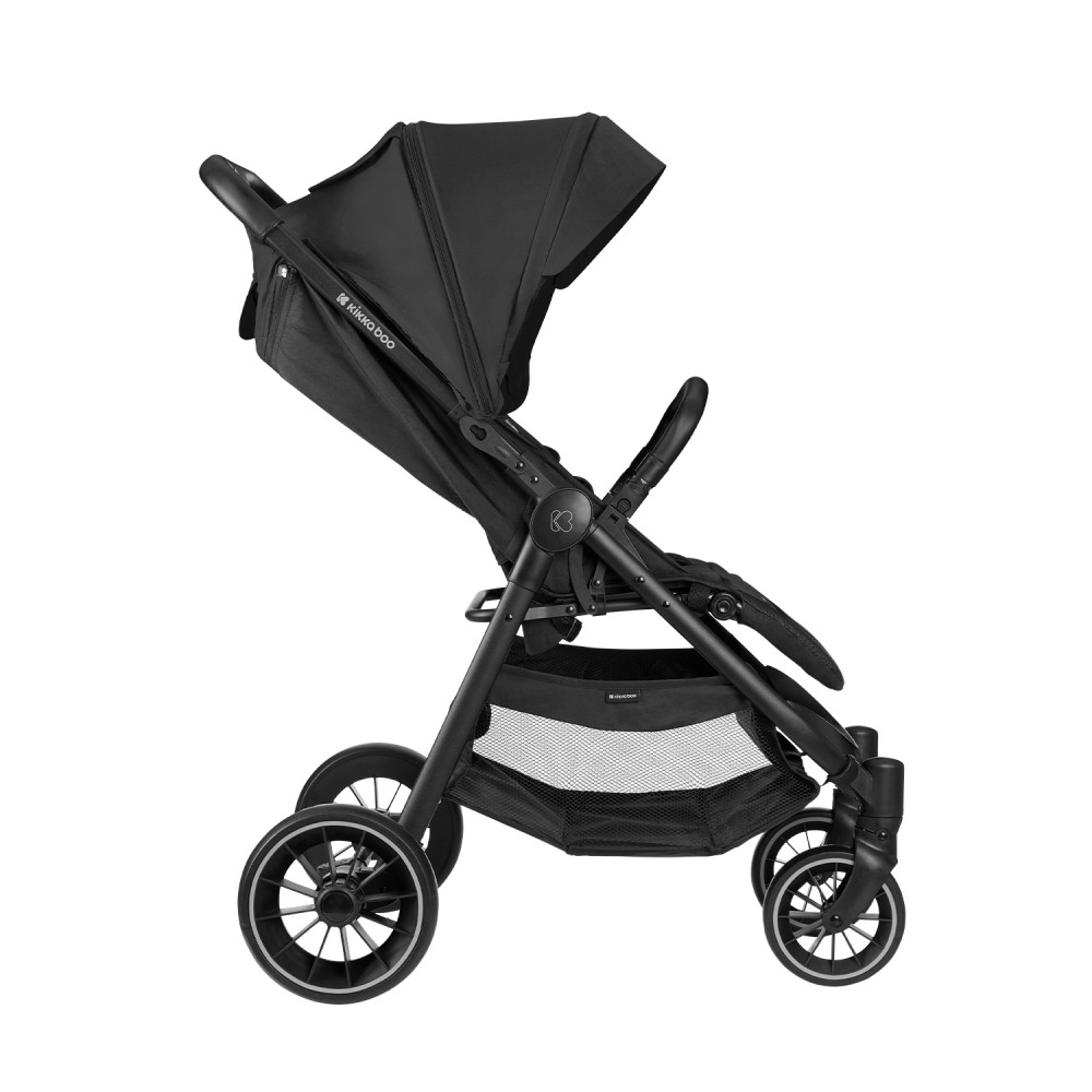 Καρότσι βόλτας της εταιρείας Kikka Boo.