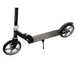 Παιδικά Πατίνια / Scooter