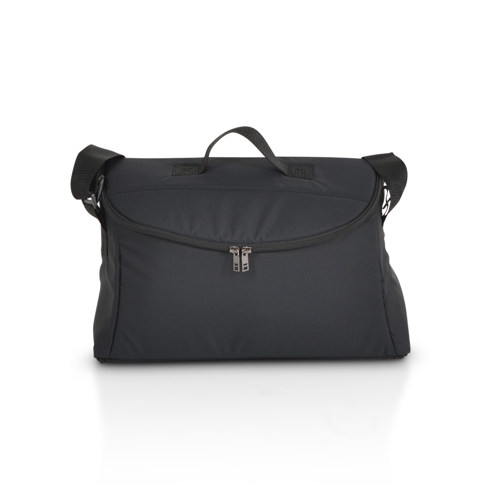 Καρότσι της εταιρείας Moni.