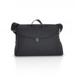 Καρότσι της εταιρείας Moni.