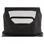 Καρότσι της εταιρείας Moni.