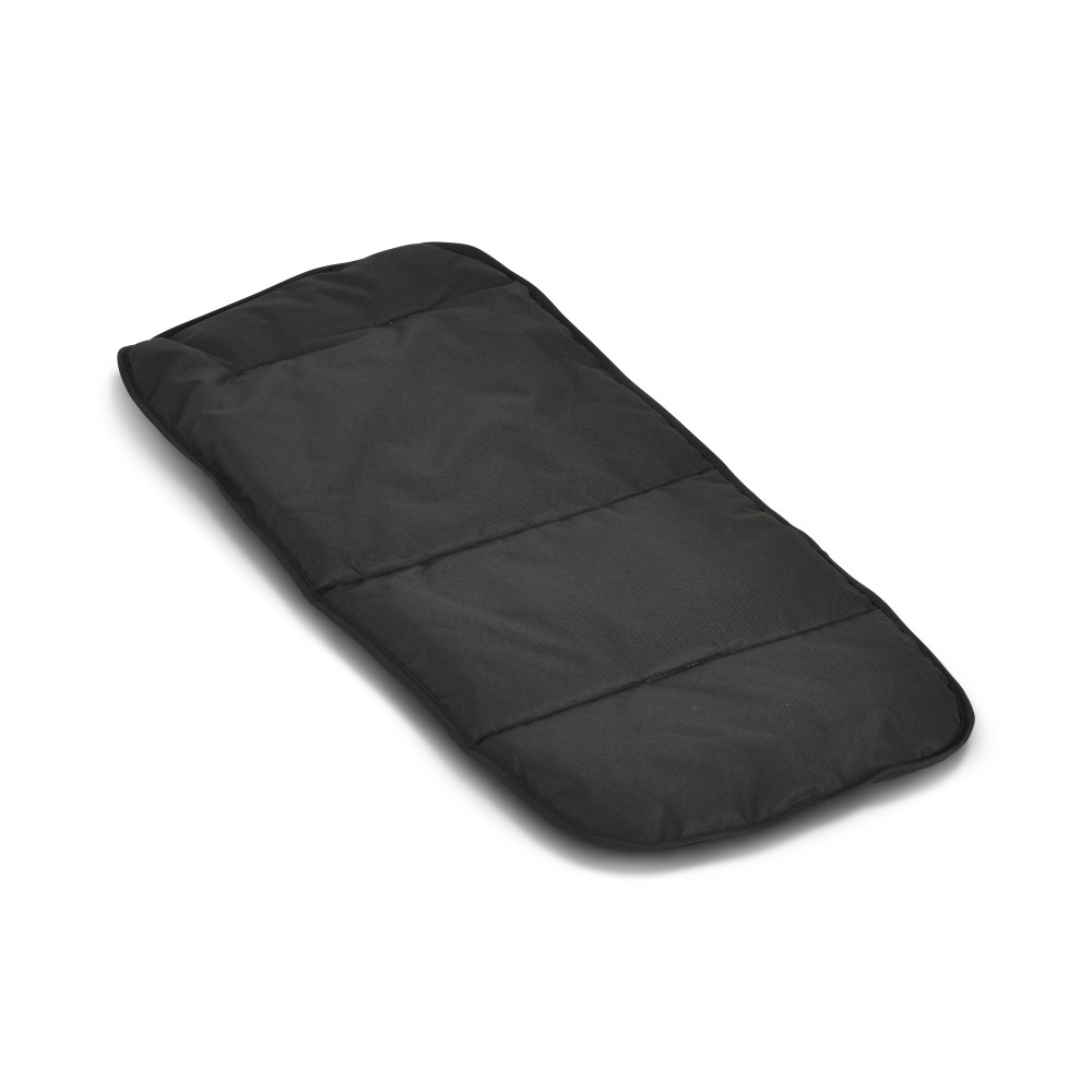 Καρότσι της εταιρείας Moni.