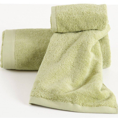 KENTIA ΠΕΤΣΕΤΑ ΣΩΜΑΤΟΣ (90Χ150) LIME 5205133148741