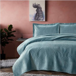 ΚΟΥΒΕΡΛΙ ΜΟΝΟ/ΗΜΙΔΙΠΛΟ