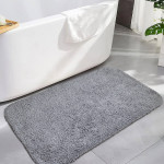 ΤΑΠΕΤΑ ΜΠΑΝΙΟΥ