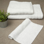 ΠΕΤΣΕΤΑ ΠΡΟΣΩΠΟΥ