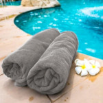 ΠΙΣΙΝΑ - ΠΑΡΑΛΙΑ