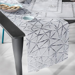 ΤΡΑΠΕΖΑΡΙΑ