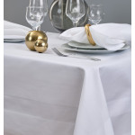 ΤΡΑΠΕΖΟΜΑΝΤΗΛΑ