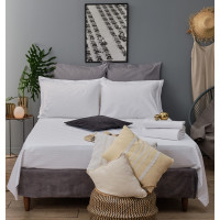 ΥΠΝΟΔΩΜΑΤΙΟ