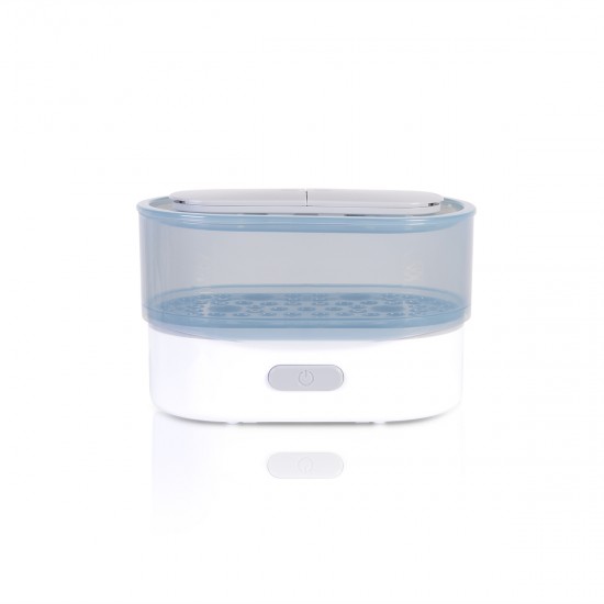 Αποστειρωτές