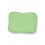 Μπανάκια Μωρού