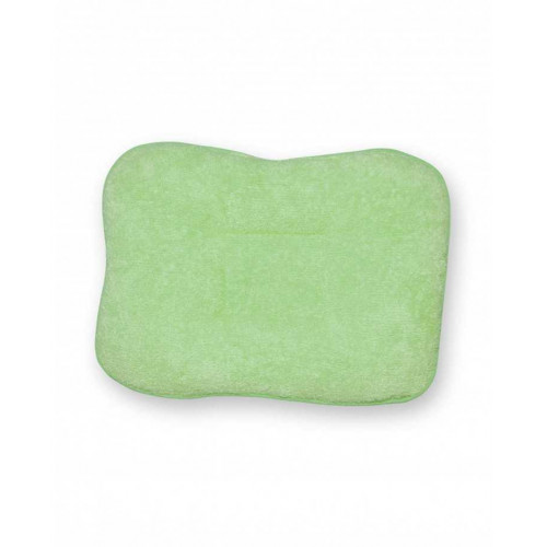 ΒΡΕΦΙΚΟ ΜΑΞΙΛΑΡΑΚΙ ΜΠΑΝΙΟΥ PILLOW 20040120005