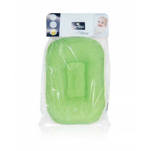 ΒΡΕΦΙΚΟ ΜΑΞΙΛΑΡΑΚΙ ΜΠΑΝΙΟΥ PILLOW 20040120005