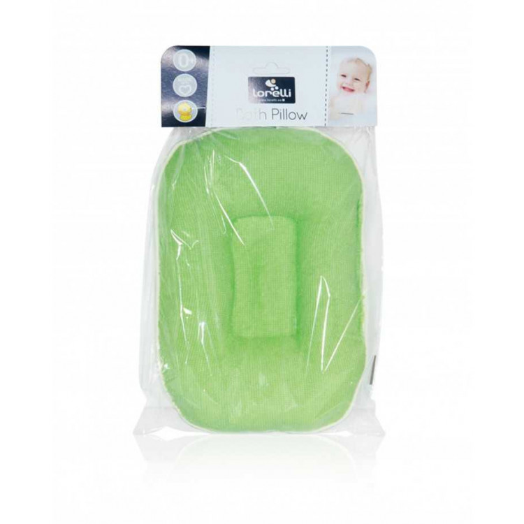 Μπανάκια Μωρού