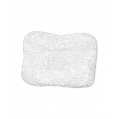 ΒΡΕΦΙΚΟ ΜΑΞΙΛΑΡΑΚΙ ΜΠΑΝΙΟΥ PILLOW 20040120001
