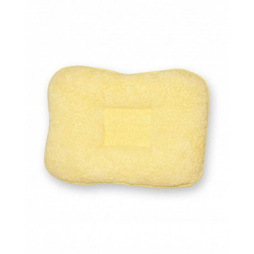 ΒΡΕΦΙΚΟ ΜΑΞΙΛΑΡΑΚΙ ΜΠΑΝΙΟΥ PILLOW 20040120006