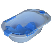 Μπανάκια Μωρού