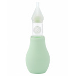 Αξεσουάρ Υγιεινής Μωρού