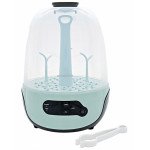 Αποστειρωτές