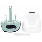 Αποστειρωτές